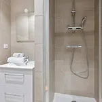 Celadon - Welkeys شقة *